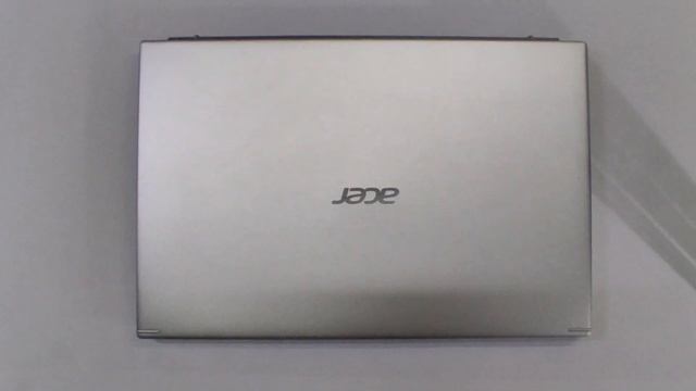 Unboxing Acer Aspire 5 | Review | Digitech Officials смотреть онлайн