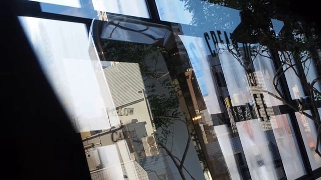 Effortlessly Capture & Edit Movies with the PEN E-PL8 смотреть онлайн