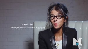 Краситель для волос KYDRA — мнение экспертов