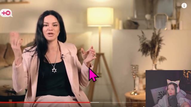 ДАША СМОТРИТ: СУПЕРМАМА | 38 ВЫПУСК