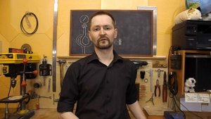 Сосуды под давлением. Требования к эксплуатации котлов