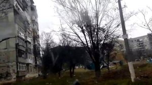 Угледар 20 11 2022.mp4