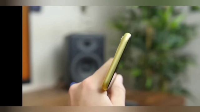 Iphone 11 unboxing and first look 64 Gb yellow Apple iPhone 11 unboxing смотреть онлайн