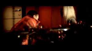 Stim Axel & Filatov Studio - Я Сдаюсь (Официальное видео)