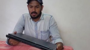 Lenovo Legion 5 Gaming Laptop / Unboxing & Review Malayalam #malayalam #lenovo #baashabhai