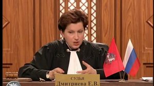 Дела семейные. Отец нарисовался / Family Cases. Father Drew