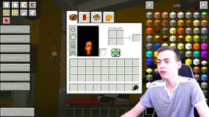 КОШКИ МЫШКИ ЧЕЛЛЕНДЖ МОЗГИ ТРОЛЛИНГ КОТА 2 В МАЙНКРАФТ МЫШОНОК СЫРОГРЫЗ ПРОТИВ ВСЕХ