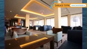 IFA FARO MASPALOMAS 4* Гран Канария обзор – отель ИФА ФАРО МАСПАЛОМАС 4* Гран Канария видео обзор