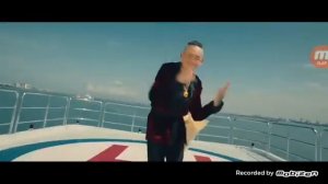 клава кока моргенштере. мне по0