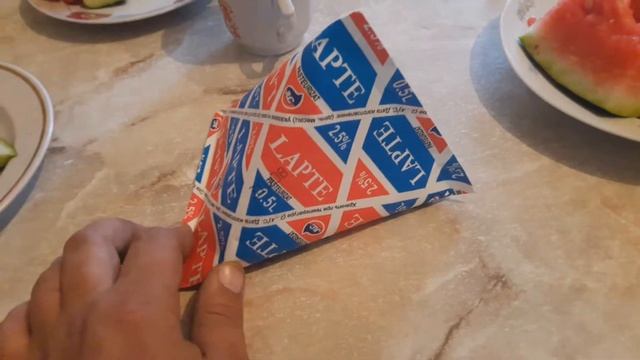 Цены в Молдове. Арбуз, виноград, и поллитра лапте! смотреть онлайн