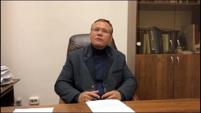 Ответы на вопросы: диагностика и реабилитация