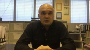 Приостановление действия водительского удостоверения