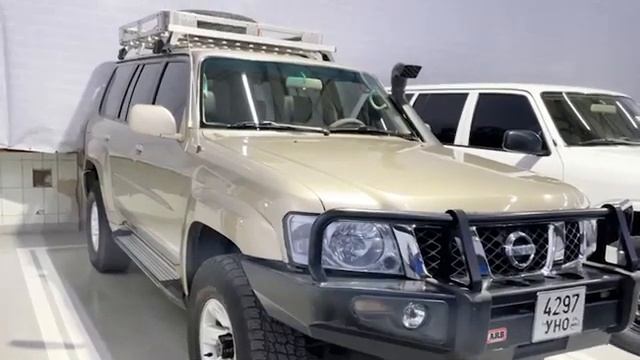 2021 Lexus LX570 Black Edition | Mercedes G Class 63 AMG & Land Cruiser VXS Review Specs смотреть онлайн