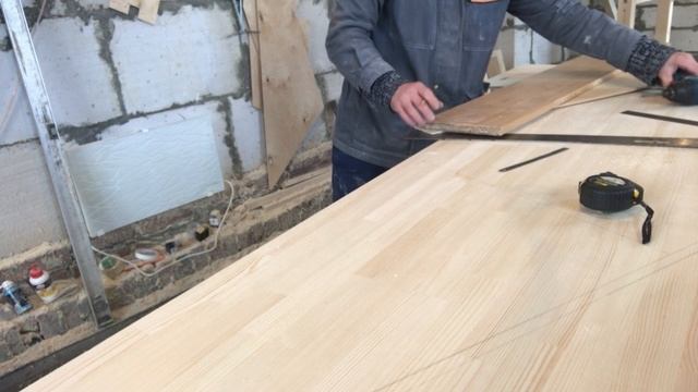 Забежные ступени для лестниц изготовление