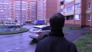 Я изменил своей девушке  Не прошел проверку на верность