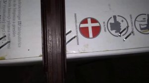 Тойота приус 20,1NZ FXE,метки грм,ч5,