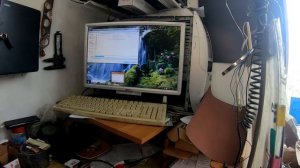 ECK NEXT. Ecotechnics. Заправка кондиционером.