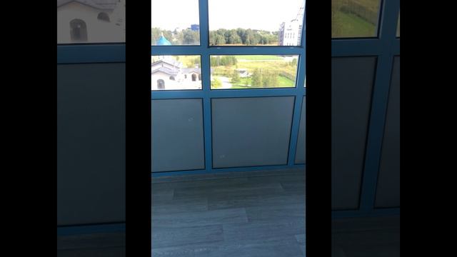 #сдается #студия #чистоенебо