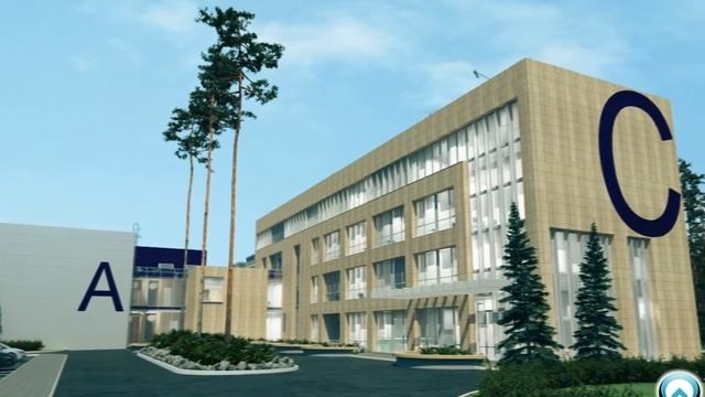 Центр обработки данных смотреть онлайн