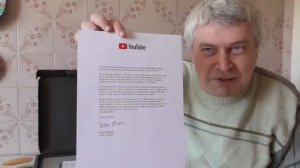 Кто такой Геннадий Горин, чем болеет?