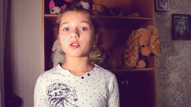 #каквыучитьстих #стих
|Как выучить быстро выучить стих| как выучить стих за 5 минут| смотреть онлайн