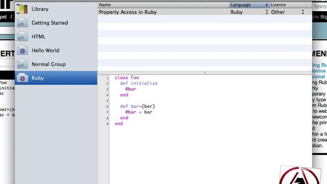 Code Collector Pro - Review (+ Free License Givaway) смотреть онлайн