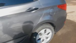 Летняя резина Nokian Nordman SX2, размер 185/65/15. Переобувка на лето.