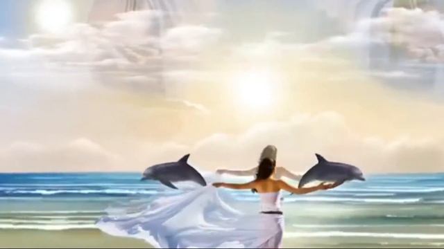 Молитва- Мария Шерифович (cover by Victoria Salmanova) смотреть онлайн