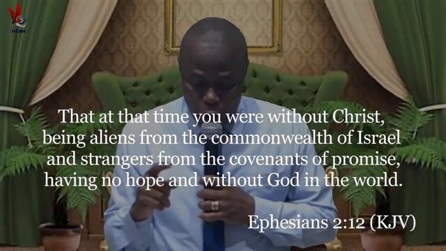 Redemption Time (The Nature of the Fallen Man) смотреть онлайн