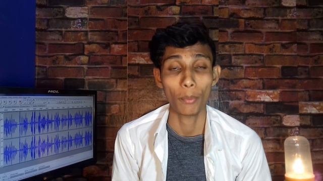 How To Find Lost Phone Location | Secure Your Lost or Stolen Phone | Google Find My Phone смотреть онлайн