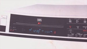 JVC Catalog 1986 | Camcorder GR-C7/C9/C11 TV Accessory Video Cassette Recorder VHS C Technical Data