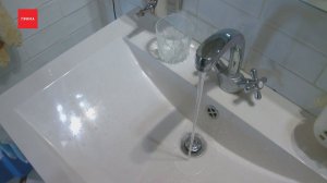 Появился график отключения горячей воды в Красноярске