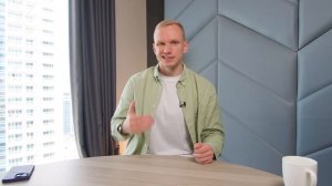 Как избавиться от кандидоза без таблеток в домашних условиях своими руками