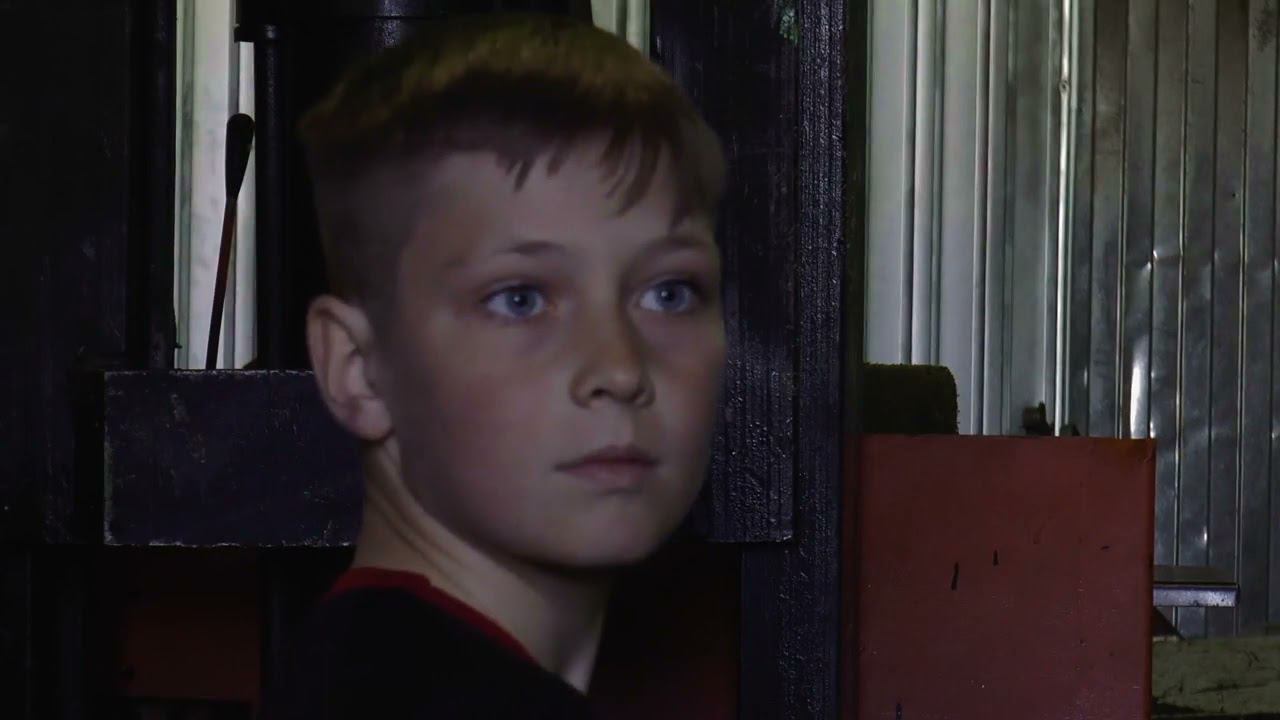 "22 ИЮНЯ 2024 г."  Внеконкурсная работа.