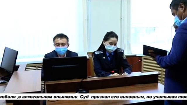 ПОЖИЗНЕННО ЛИШИЛИ ВОДИТЕЛЬСКИХ ПРАВ смотреть онлайн