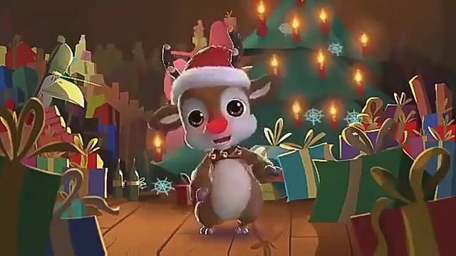 25 апреля 2016 г. смотреть онлайн