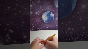 Лепим из пластилина 2 часть как сделать сердечко.