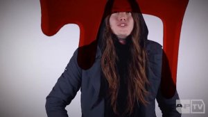 Bad Omens - Плохие воспоминания о музыке. Ной Себастьян (Noah Sebastian) и Николас Руффило