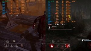 Сборка Идеального Игрового ПК за 29К. Включать hyper-threading или нет?