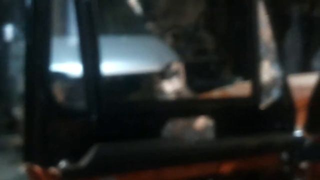 Стеклоподъемник УАЗ смотреть онлайн