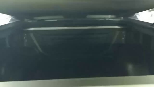 Крышка кузова Sport Cover для Isuzu D Max