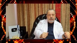 КАК ПИТАТЬСЯ ПОСЛЕ 45 / ЧТО МЕНЯЕТСЯ В ЖИЗНИ С ВОЗРАСТОМ / АЛЕКСЕЙ КОВАЛЬКОВ  О ПИТАНИИ ПОСЛЕ 45 ЛЕ