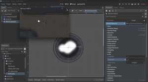 The ultimate introduction to Godot 4-Part 02