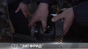 АКПП | ПРАВИЛА ЭКСПЛУАТАЦИИ КОРОБКИ-АВТОМАТ ЗИМОЙ