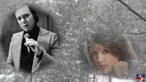 Валерий Ободзинский. 1Апреля.