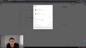 NiceHash Вывод Денег! Как Вывести Деньги с НайсХеш? Все способы