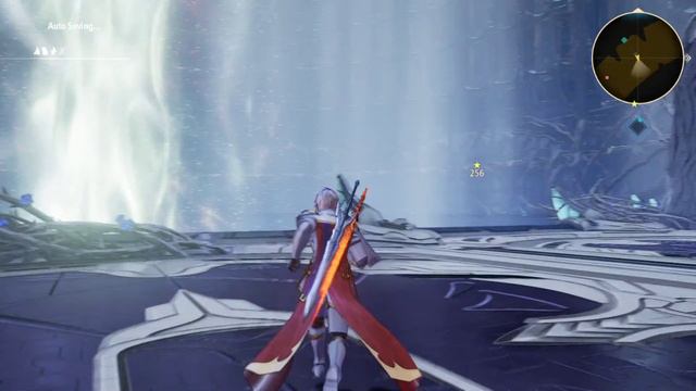 Tales of Arise: Two Guys One Controller смотреть онлайн