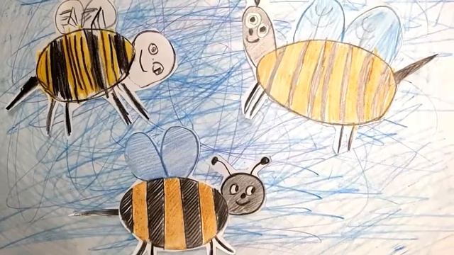 Медвежонок. смотреть онлайн