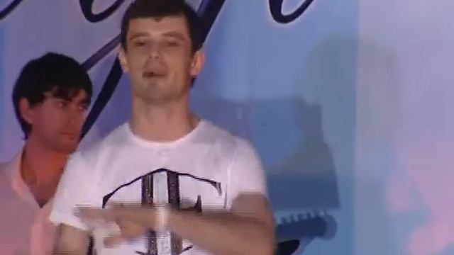 Ибрагим Тагиров - Гадалка.swf смотреть онлайн