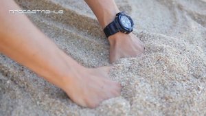 Просветление Артур Сита " Погружение в реальность"